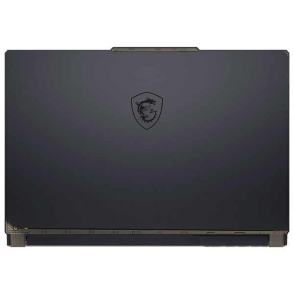 MSI Cyborg 15 A12VF, Core i7-12650H - Imagen 7