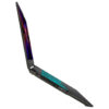 MSI Cyborg 15 A12VF, Core i7-12650H - Imagen 5