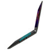 MSI Cyborg 15 A12VF, Core i7-12650H - Imagen 4