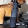 Xiaomi Mi TV stick con Android TV - Imagen 2
