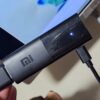 Xiaomi Mi TV stick con Android TV