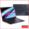 ASUS Zenbook Pro 16X OLED