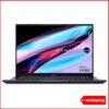ASUS Zenbook Pro 16X OLED - Imagen 2