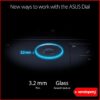 ASUS Zenbook Pro 16X OLED - Imagen 6