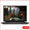 Laptop Dell Alienware m16 Gaming