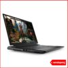 Laptop Dell Alienware m16 Gaming - Imagen 2