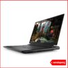 Laptop Dell Alienware m16 Gaming - Imagen 11