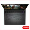 Laptop Dell Alienware m16 Gaming - Imagen 10