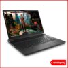 Laptop Dell Alienware m16 Gaming - Imagen 9