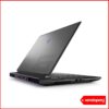 Laptop Dell Alienware m16 Gaming - Imagen 7