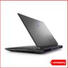 Laptop Dell Alienware m16 Gaming - Imagen 6