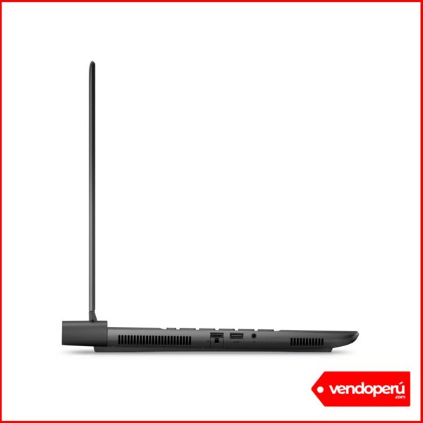 Laptop Dell Alienware m16 Gaming - Imagen 5