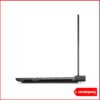 Laptop Dell Alienware m16 Gaming - Imagen 4