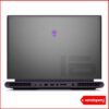 Laptop Dell Alienware m16 Gaming - Imagen 3
