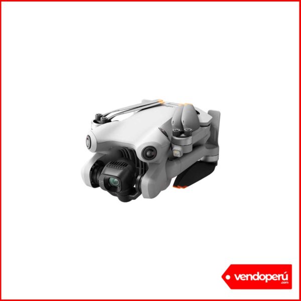 DJI Mini 4 Pro - Imagen 10