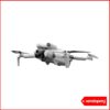 DJI Mini 4 Pro - Imagen 8