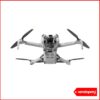 DJI Mini 4 Pro - Imagen 7