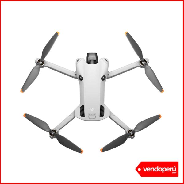 DJI Mini 4 Pro - Imagen 6