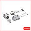 DJI Mini 4 Pro - Imagen 5