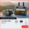 DJI Mini 4 Pro