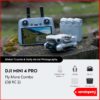 DJI Mini 4 Pro - Imagen 4