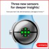 Google Pixel Watch 2 - Imagen 2