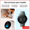 Google Pixel Watch 2 - Imagen 11
