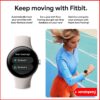 Google Pixel Watch 2 - Imagen 9