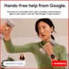 Google Pixel Watch 2 - Imagen 3
