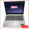 Laptop Lenovo IdeaPad 330-15AST