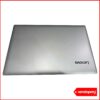 Laptop Lenovo IdeaPad 330-15AST - Imagen 5
