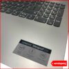 Laptop Lenovo IdeaPad 330-15AST - Imagen 4