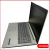 Laptop Lenovo IdeaPad 330-15AST - Imagen 3