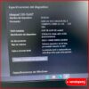 Laptop Lenovo IdeaPad 330-15AST - Imagen 2
