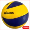 Pelota de Voley Mikasa MVA 300 - Imagen 4