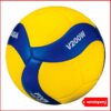 Pelota de Voley Mikasa V200W