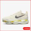Nike Air Max Scorpion Flyknit / SE - Imagen 13