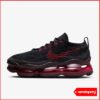 Nike Air Max Scorpion Flyknit / SE - Imagen 12