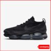 Nike Air Max Scorpion Flyknit / SE
