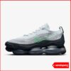 Nike Air Max Scorpion Flyknit / SE - Imagen 10