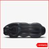Nike Air Max Scorpion Flyknit / SE - Imagen 9