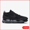 Nike Air Max Scorpion Flyknit / SE - Imagen 8
