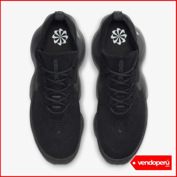 Nike Air Max Scorpion Flyknit / SE - Imagen 7