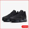 Nike Air Max Scorpion Flyknit / SE - Imagen 6