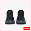 Nike Air Max Scorpion Flyknit / SE - Imagen 5