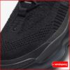 Nike Air Max Scorpion Flyknit / SE - Imagen 4