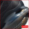 Nike Air Max Scorpion Flyknit / SE - Imagen 3