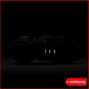 Nike Air Max Scorpion Flyknit / SE - Imagen 2