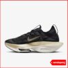 Nike Alphafly 2