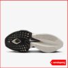 Nike Alphafly 2 - Imagen 8
